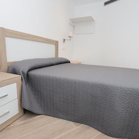 Apartaments Agneta- Timo Cambrils Exterior photo
